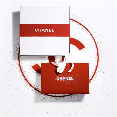 chanel site officiel france|chanel boutique en ligne.